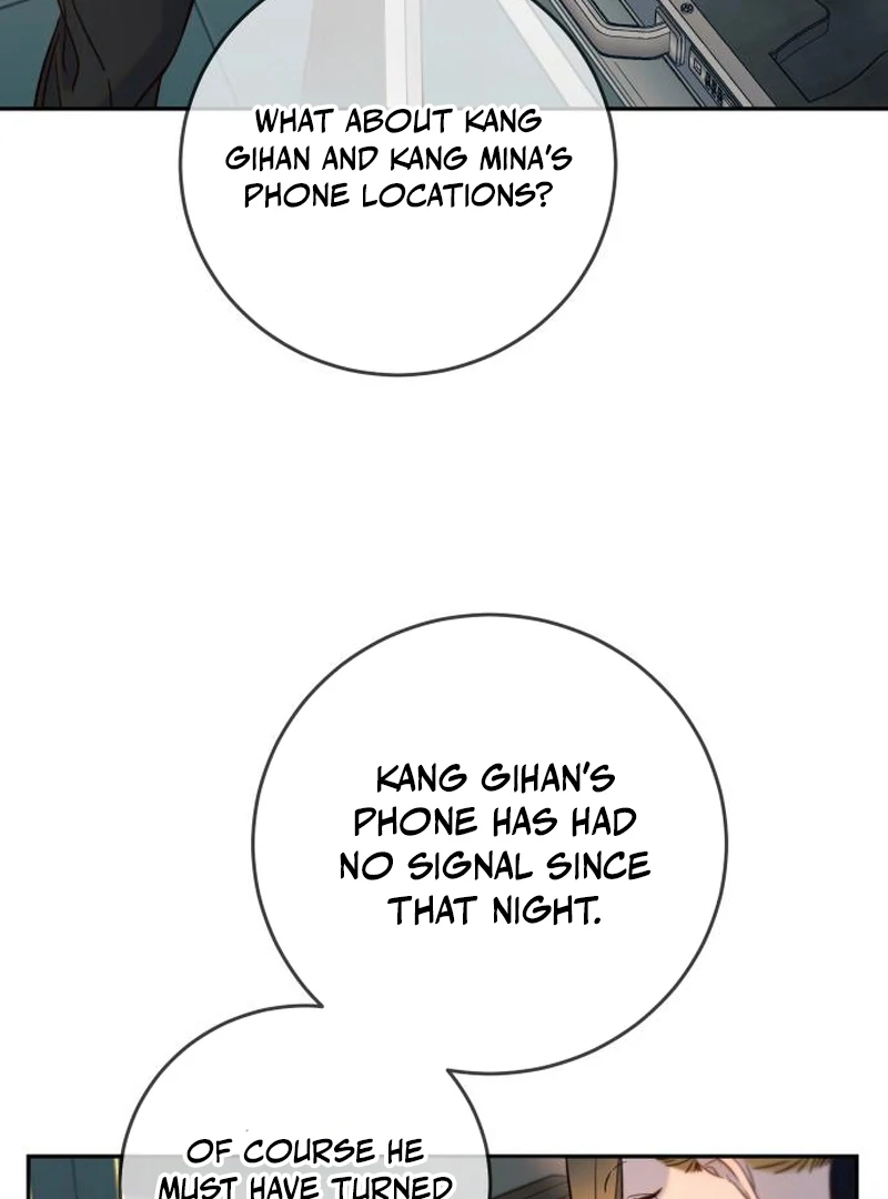 Read Everyone Loves Her Manga Online