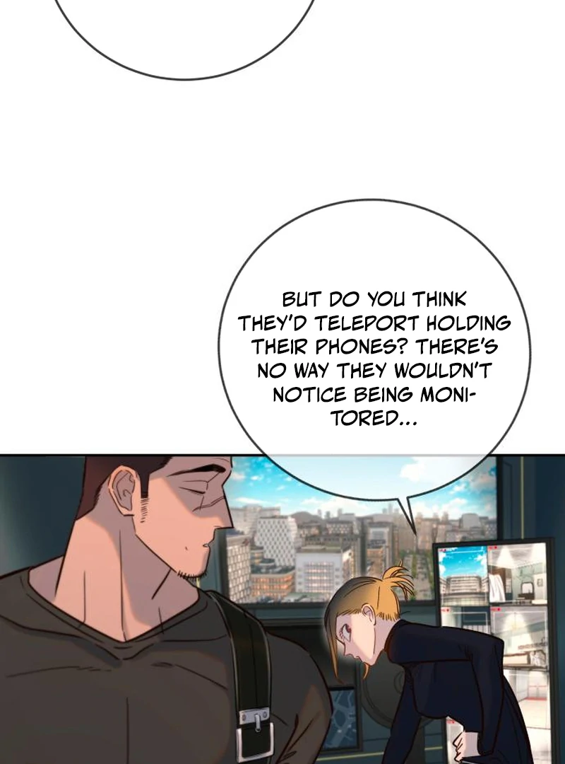 Read Everyone Loves Her Manga Online