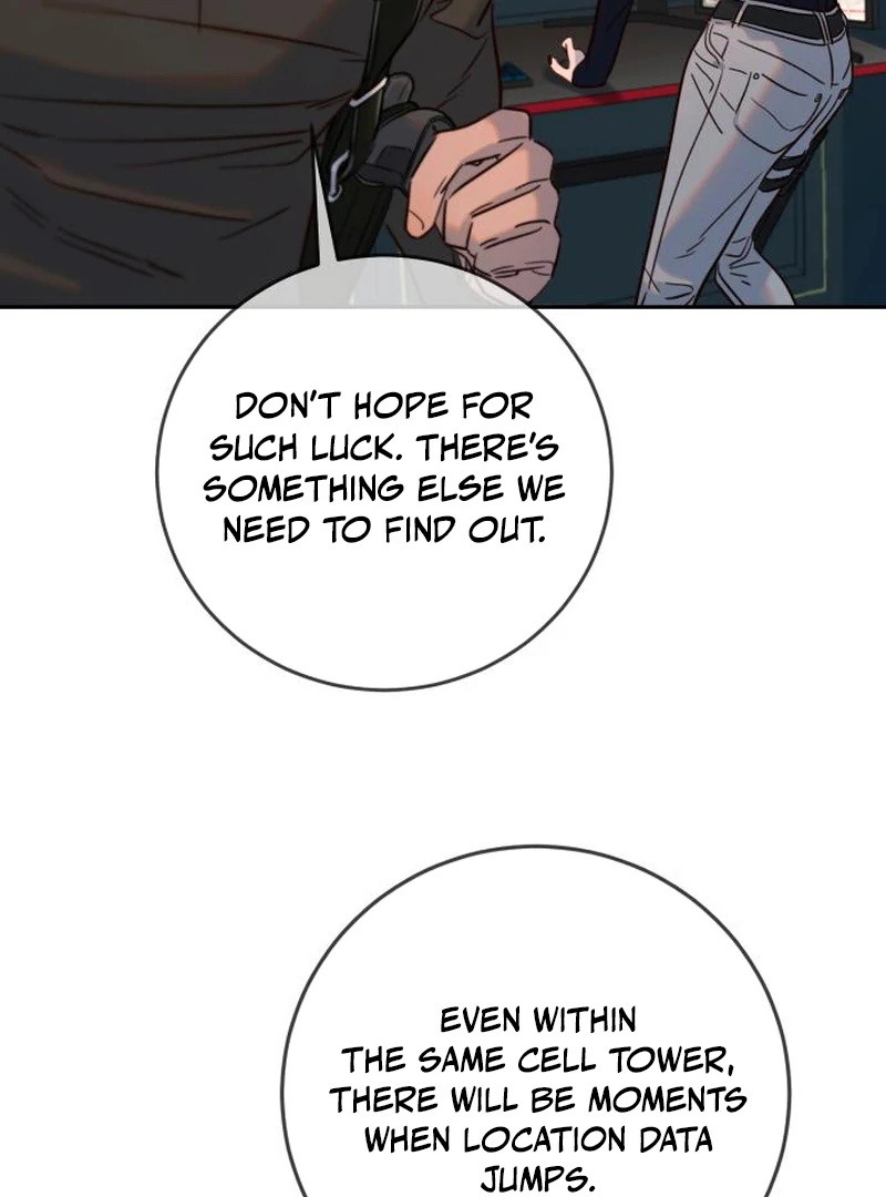 Read Everyone Loves Her Manga Online