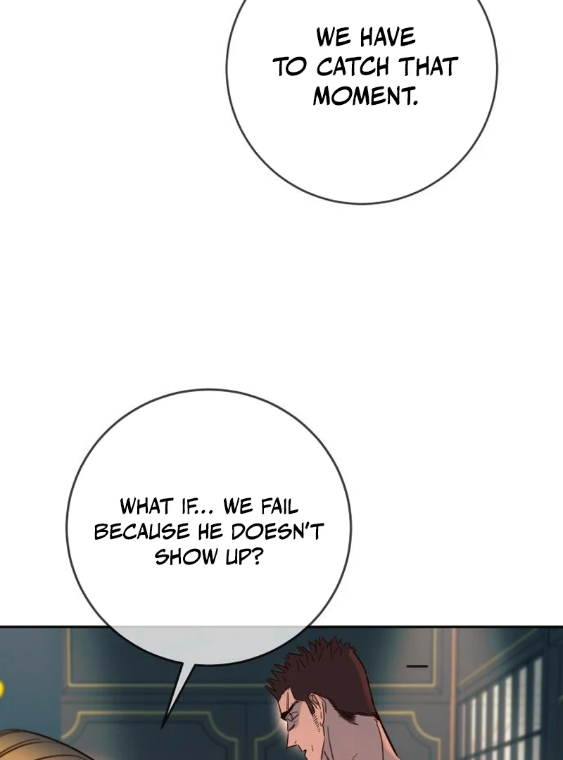Read Everyone Loves Her Manga Online