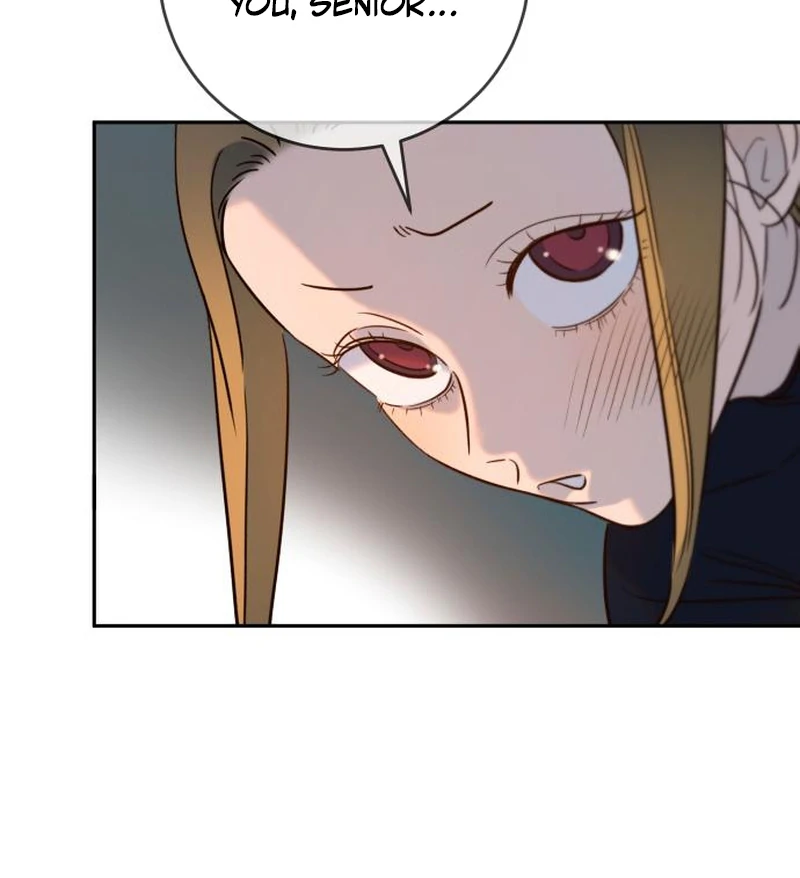Read Everyone Loves Her Manga Online