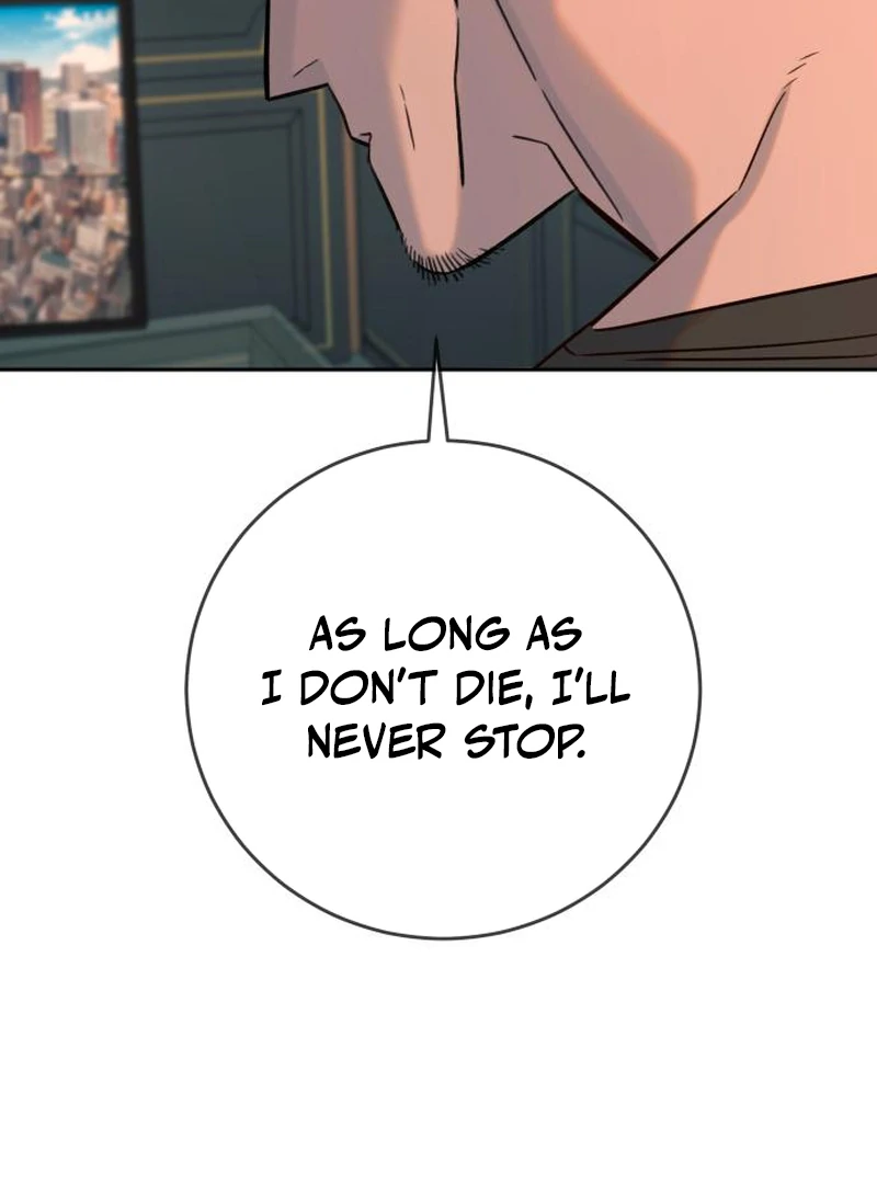 Read Everyone Loves Her Manga Online