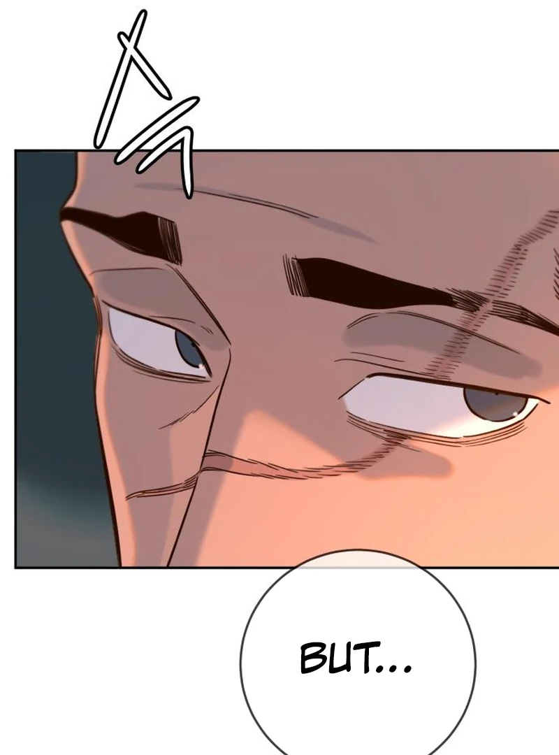 Read Everyone Loves Her Manga Online