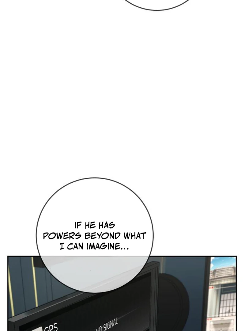 Read Everyone Loves Her Manga Online