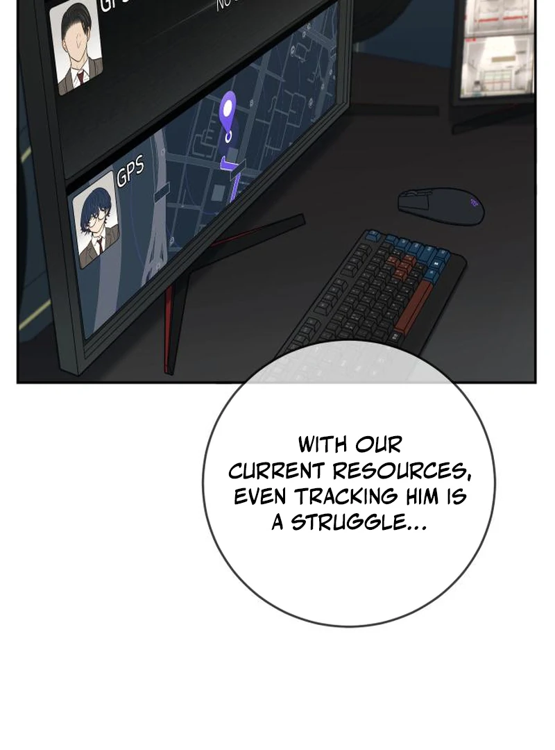 Read Everyone Loves Her Manga Online