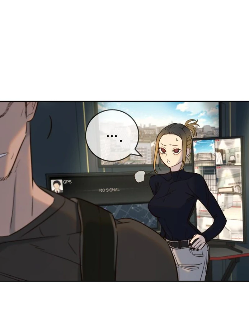 Read Everyone Loves Her Manga Online