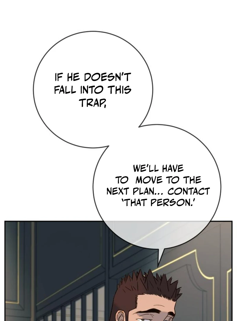 Read Everyone Loves Her Manga Online