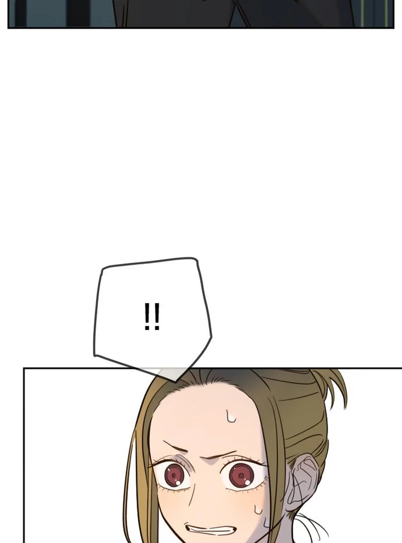 Read Everyone Loves Her Manga Online