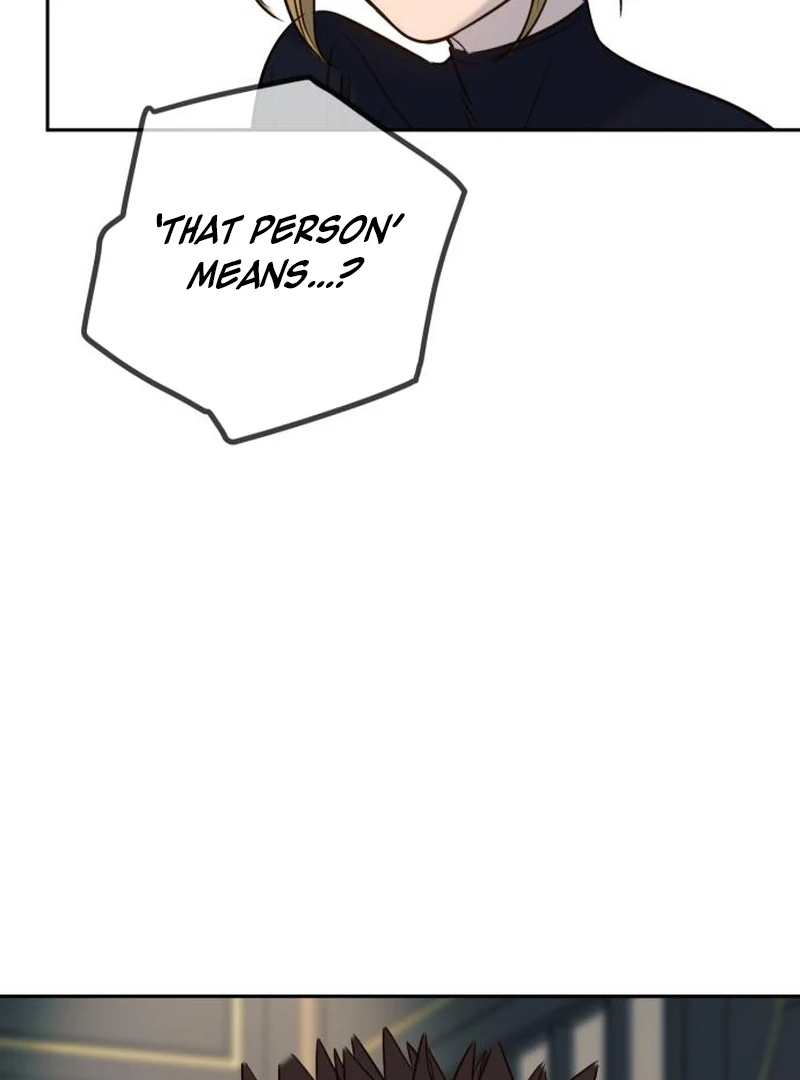 Read Everyone Loves Her Manga Online