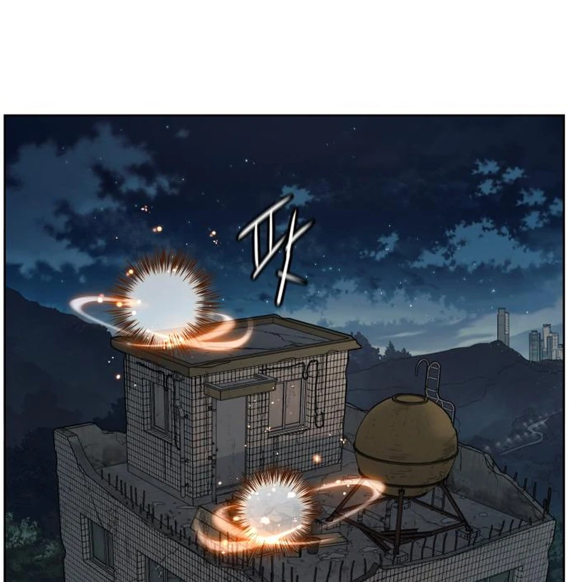 Read Everyone Loves Her Manga Online