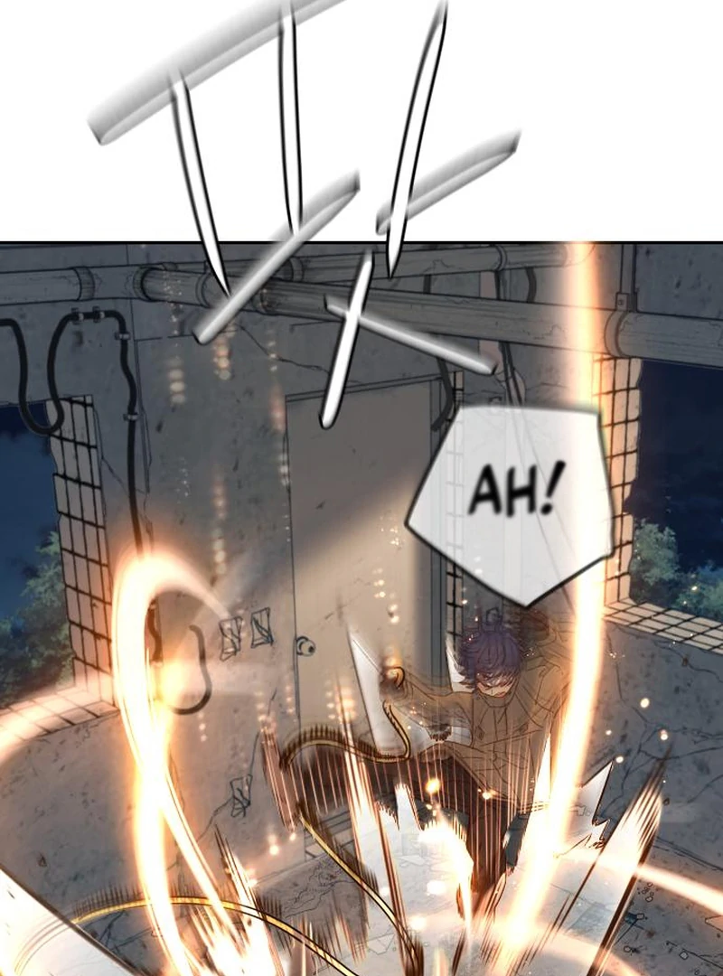 Read Everyone Loves Her Manga Online