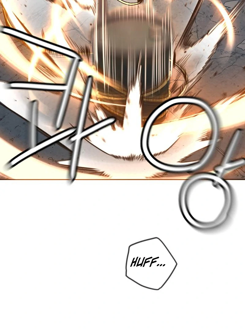 Read Everyone Loves Her Manga Online