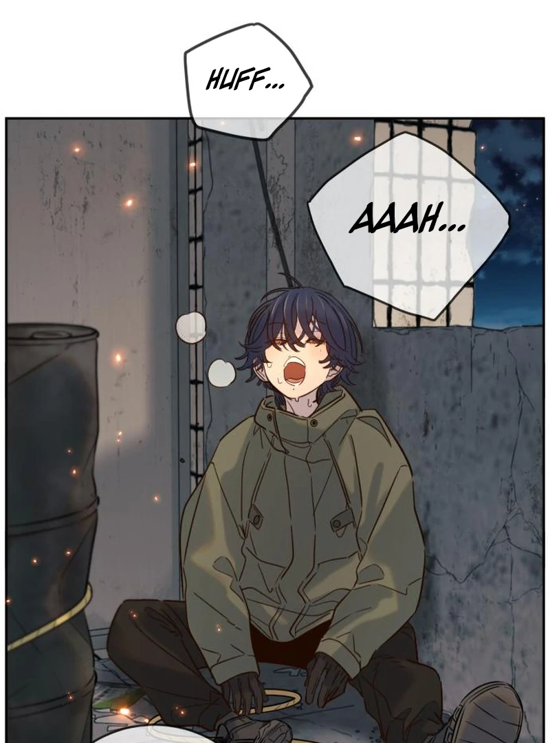 Read Everyone Loves Her Manga Online