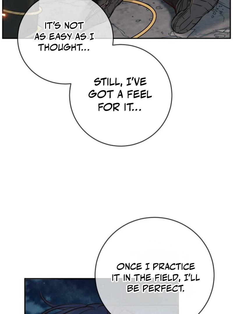 Read Everyone Loves Her Manga Online