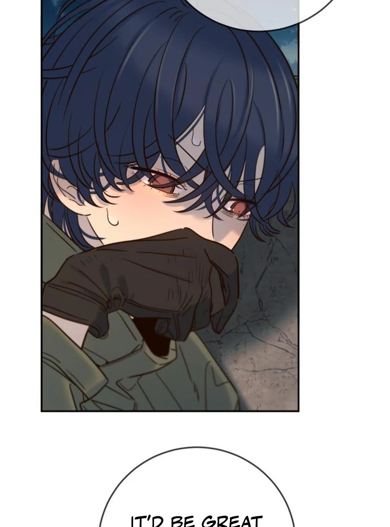 Read Everyone Loves Her Manga Online