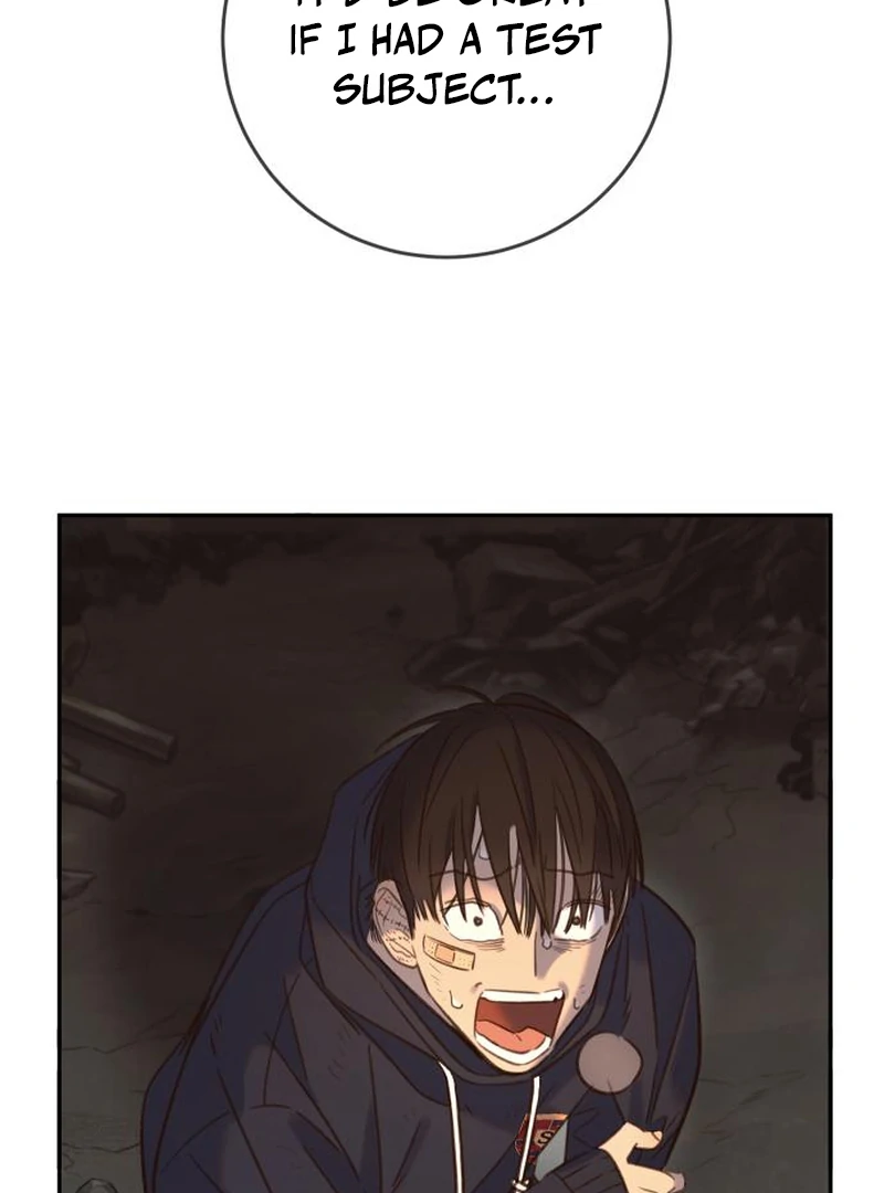 Read Everyone Loves Her Manga Online