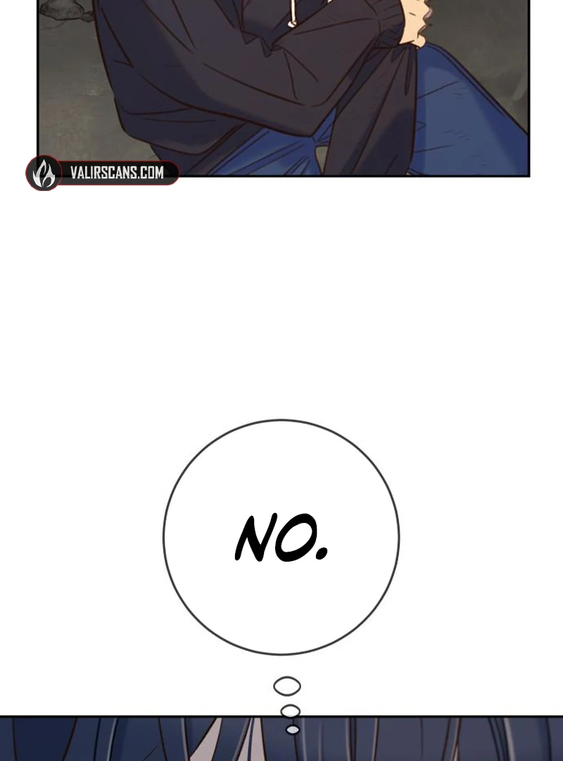 Read Everyone Loves Her Manga Online