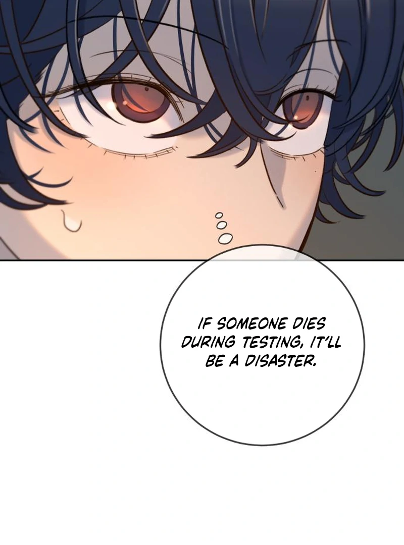 Read Everyone Loves Her Manga Online