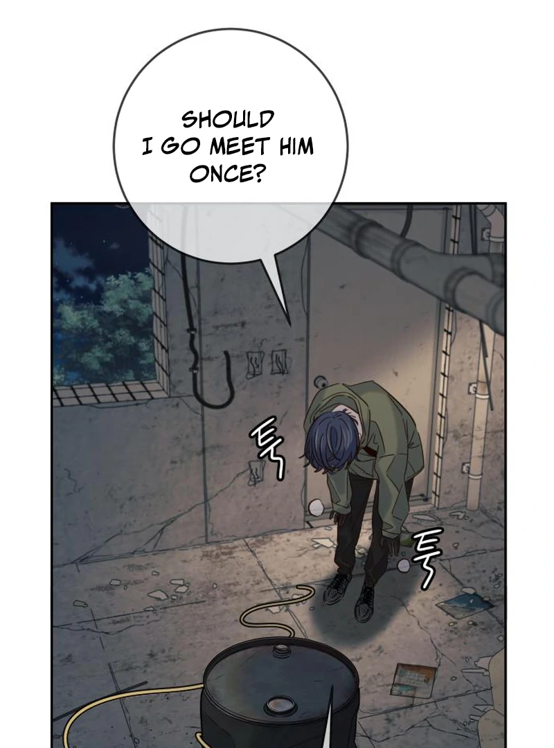 Read Everyone Loves Her Manga Online