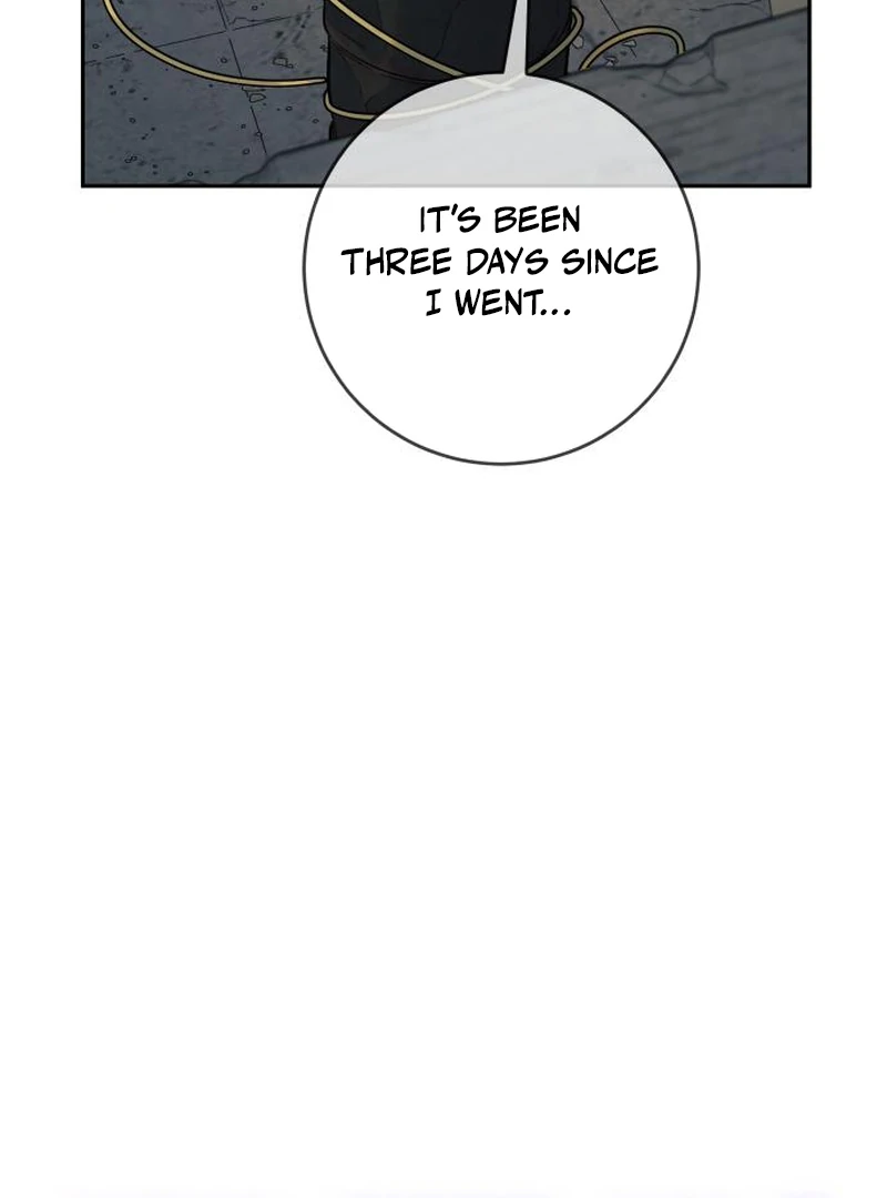 Read Everyone Loves Her Manga Online
