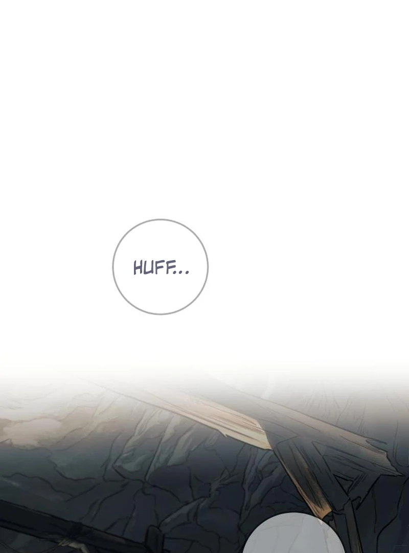 Read Everyone Loves Her Manga Online