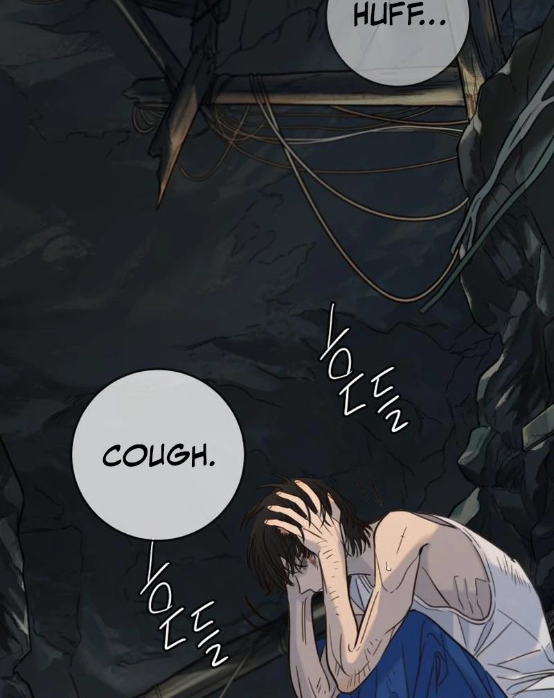 Read Everyone Loves Her Manga Online