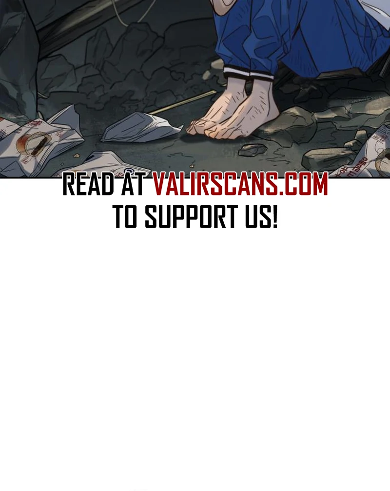 Read Everyone Loves Her Manga Online