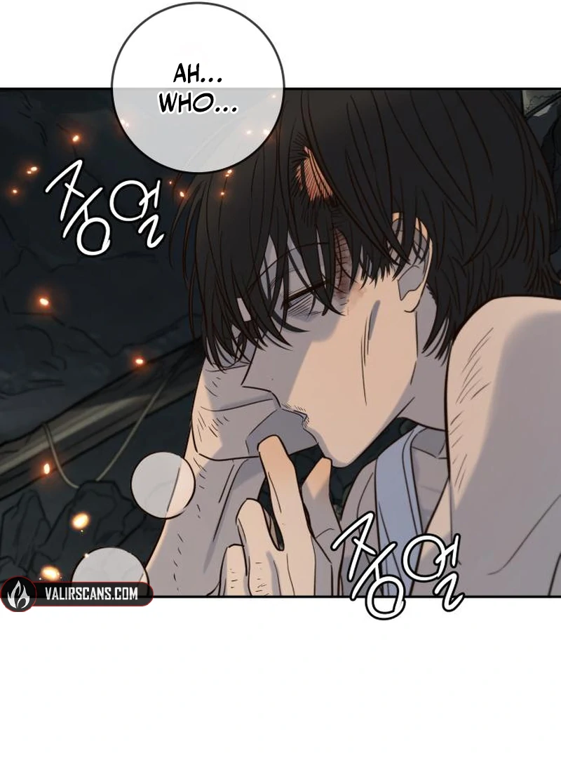 Read Everyone Loves Her Manga Online