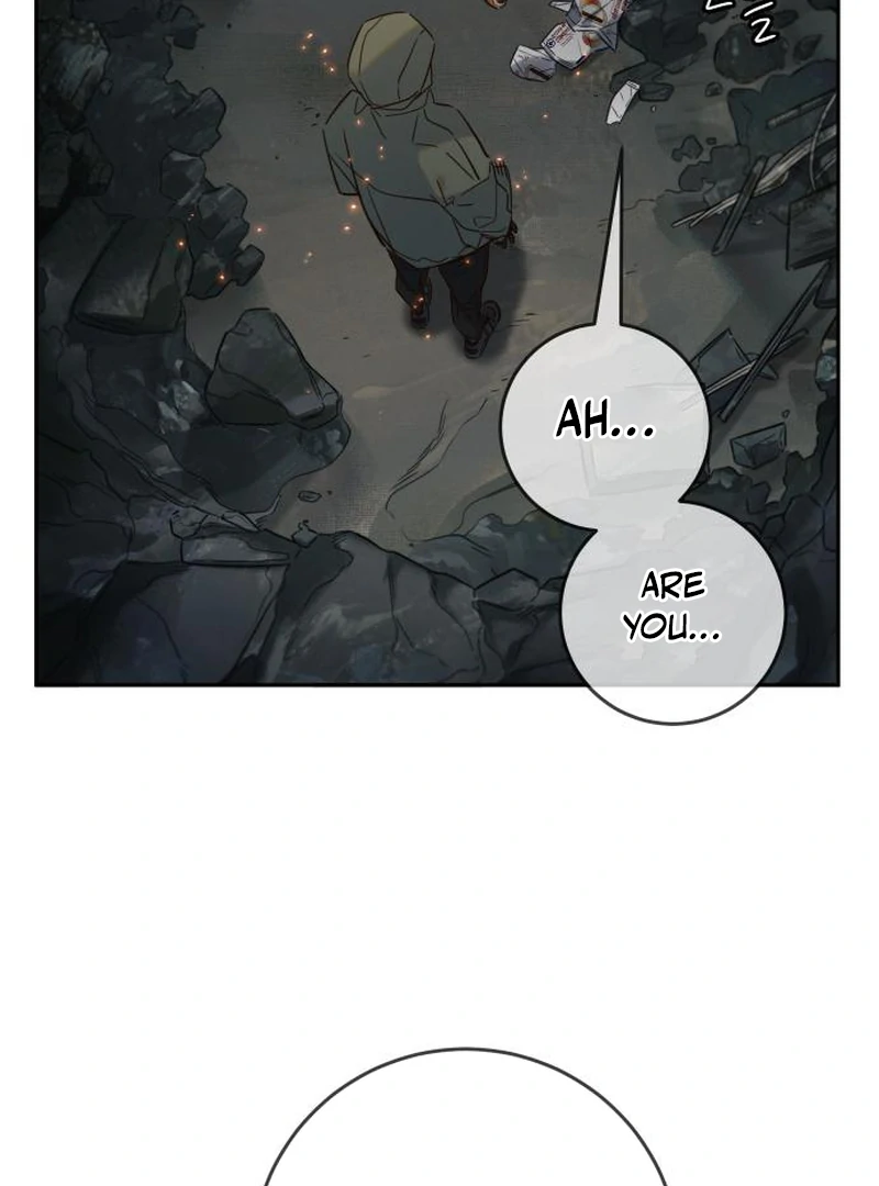Read Everyone Loves Her Manga Online