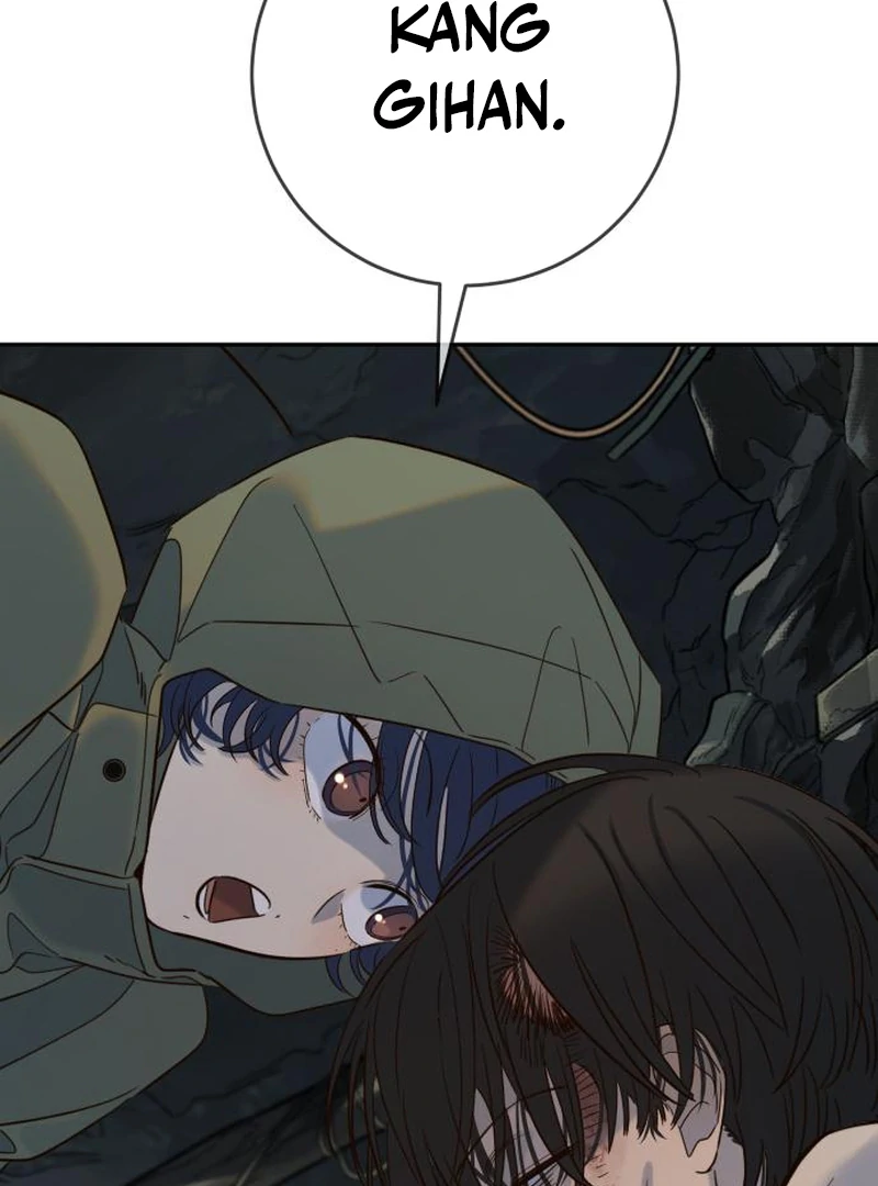 Read Everyone Loves Her Manga Online