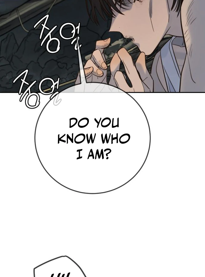 Read Everyone Loves Her Manga Online