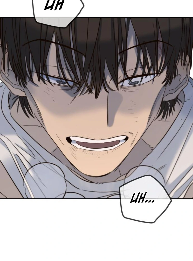 Read Everyone Loves Her Manga Online