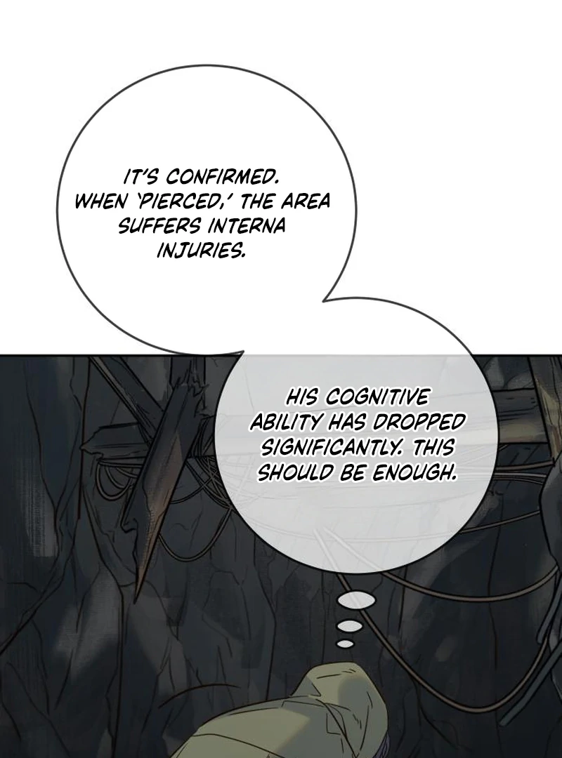Read Everyone Loves Her Manga Online