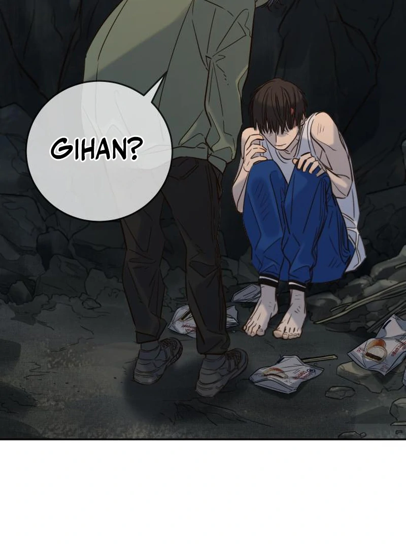 Read Everyone Loves Her Manga Online