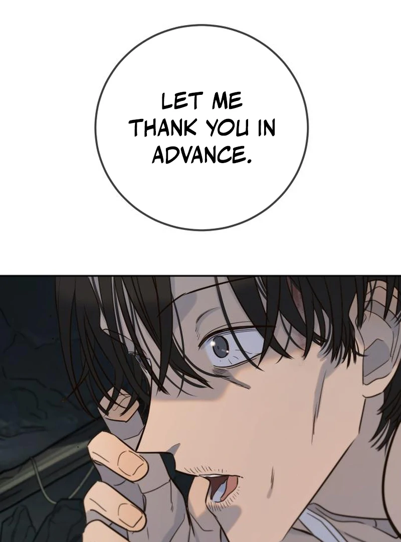 Read Everyone Loves Her Manga Online