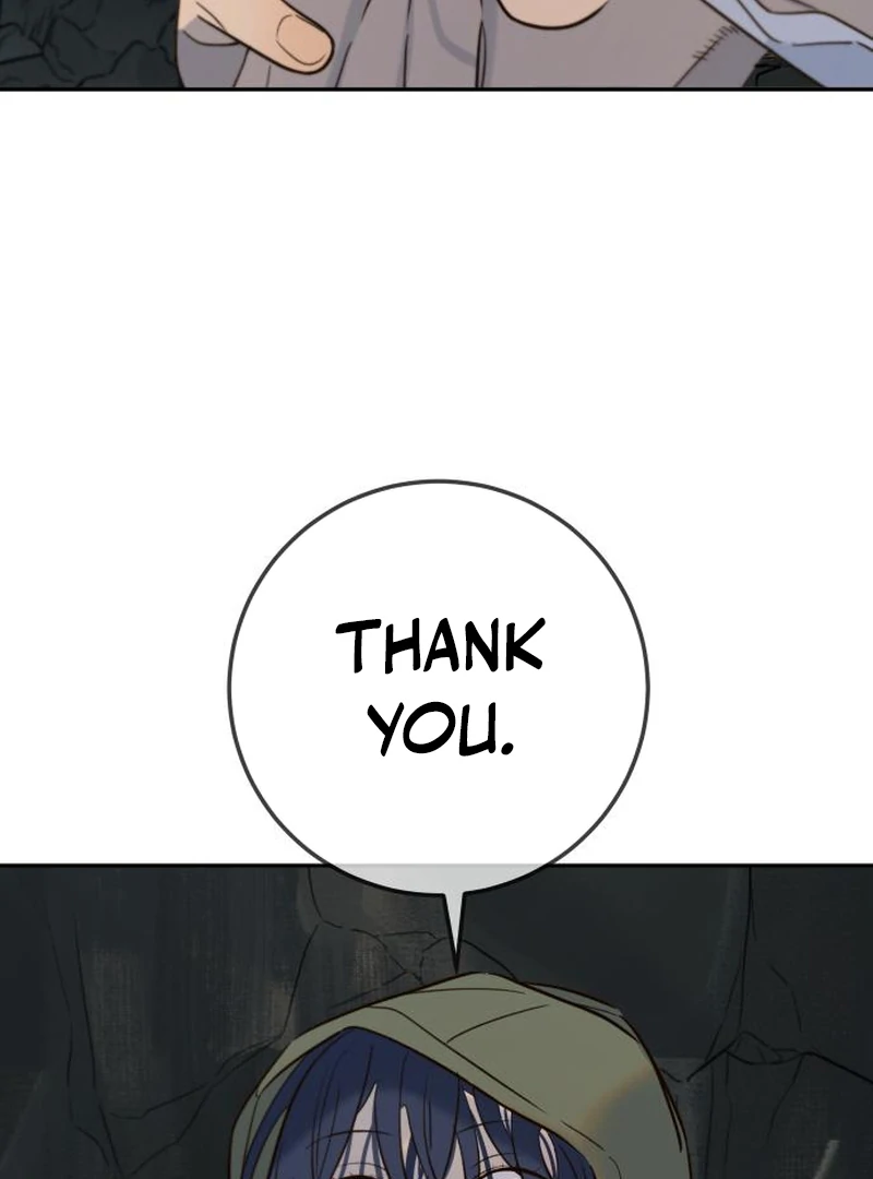 Read Everyone Loves Her Manga Online