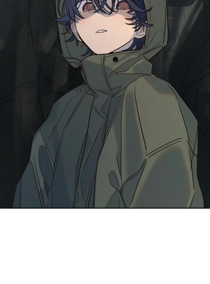 Read Everyone Loves Her Manga Online