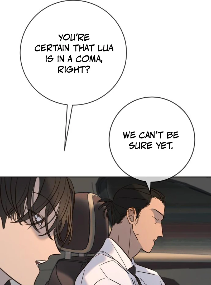 Read Everyone Loves Her Manga Online