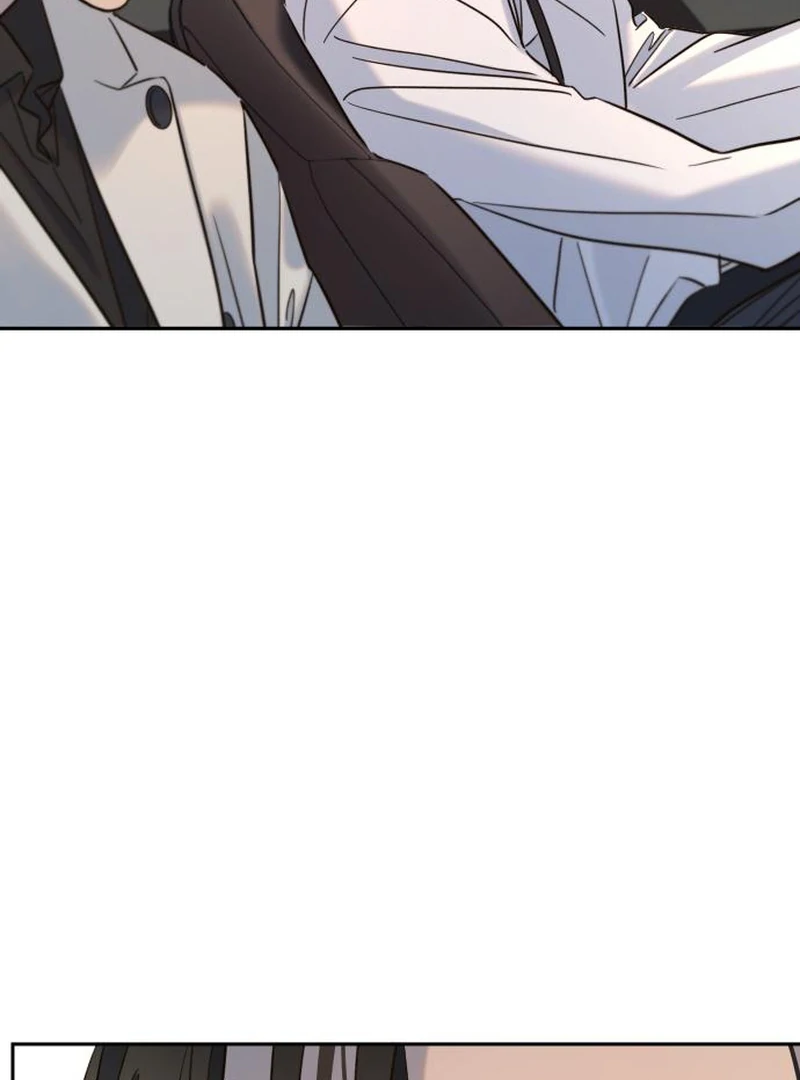 Read Everyone Loves Her Manga Online