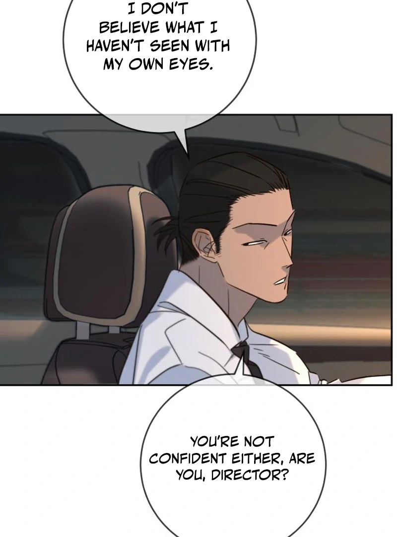 Read Everyone Loves Her Manga Online