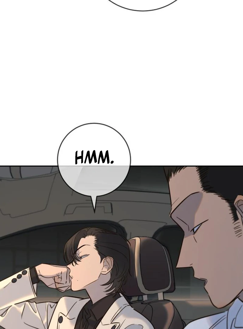Read Everyone Loves Her Manga Online