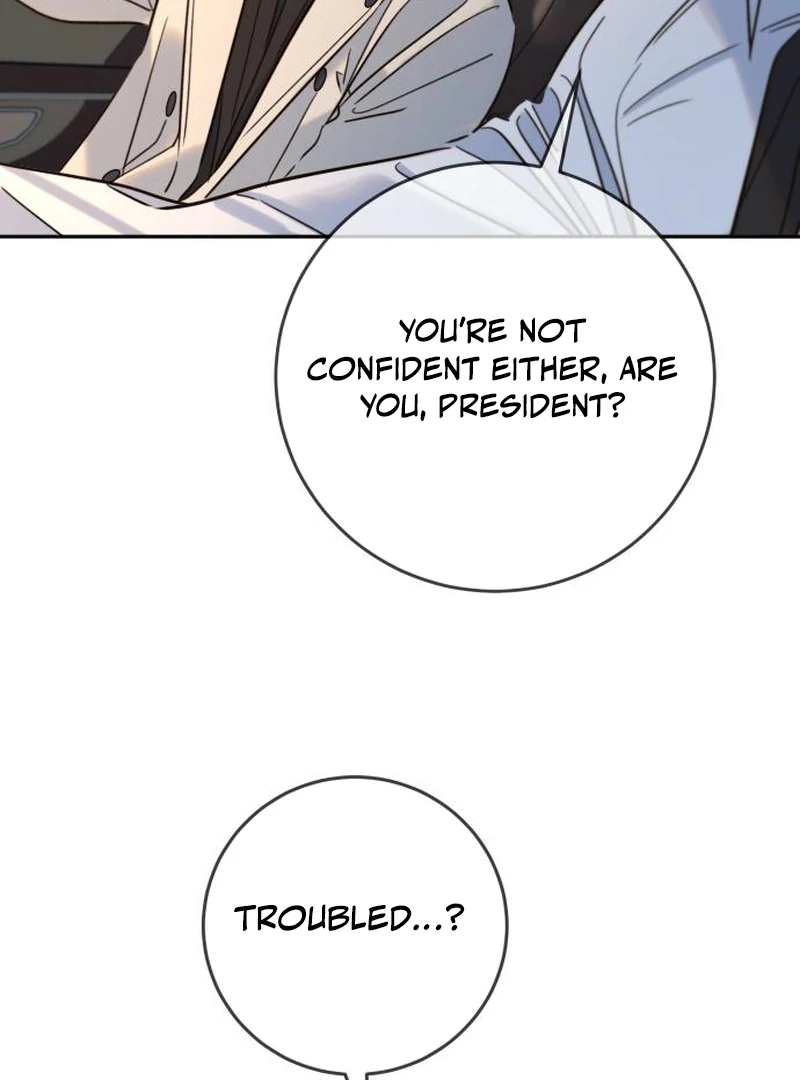 Read Everyone Loves Her Manga Online