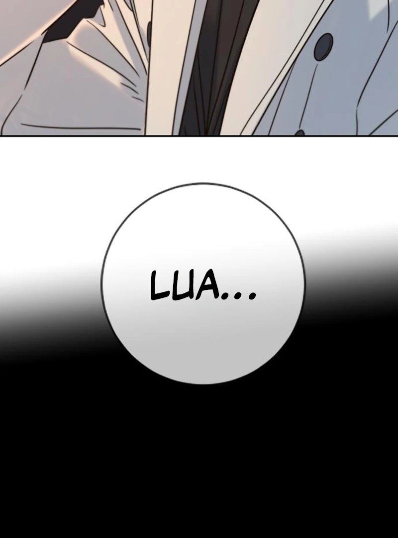 Read Everyone Loves Her Manga Online