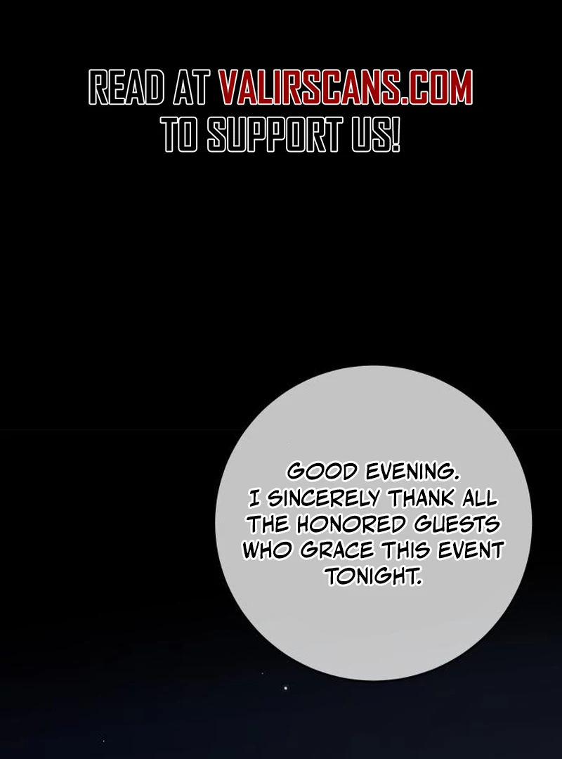 Read Everyone Loves Her Manga Online