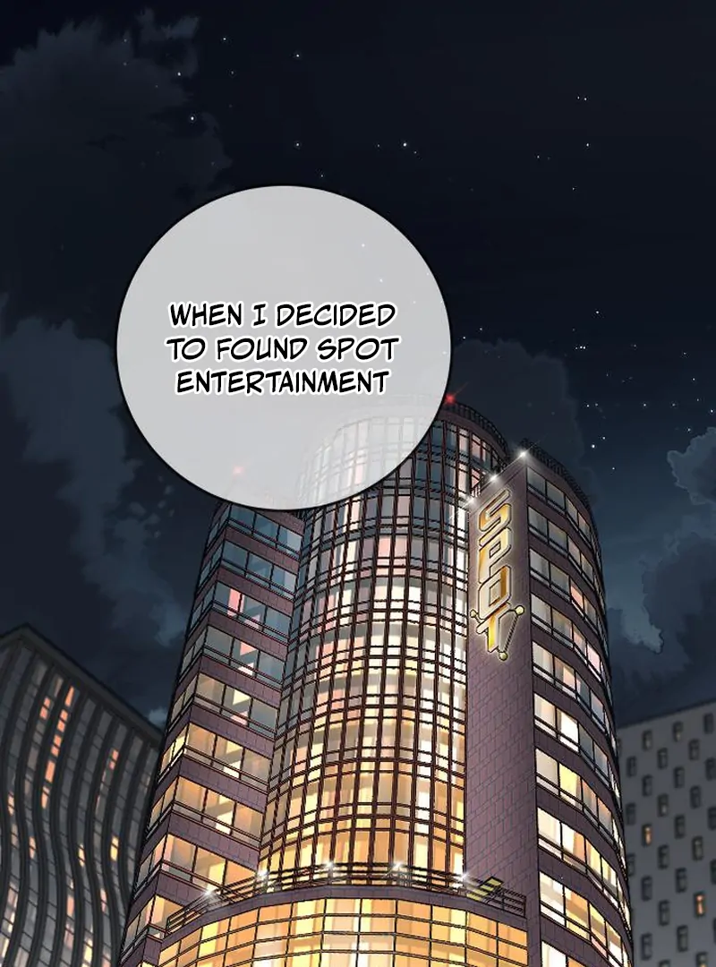 Read Everyone Loves Her Manga Online