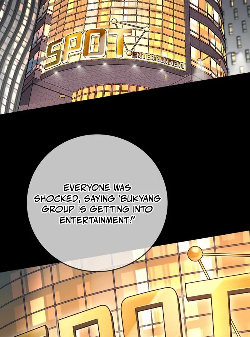 Read Everyone Loves Her Manga Online
