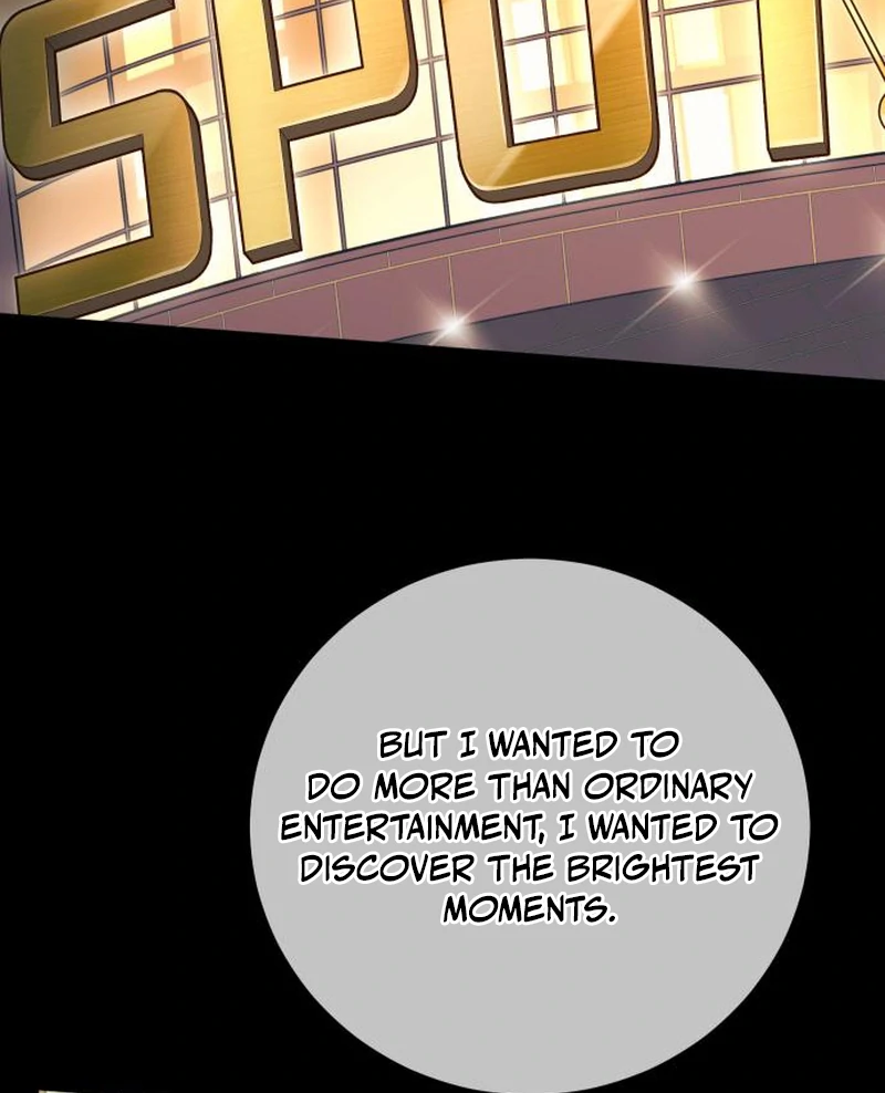Read Everyone Loves Her Manga Online