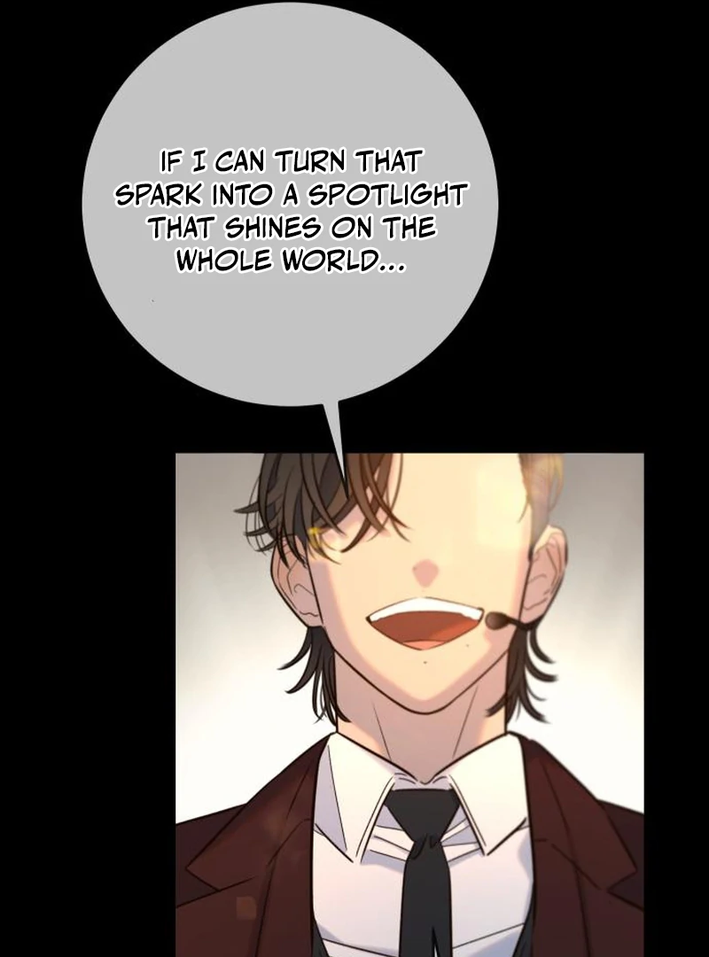 Read Everyone Loves Her Manga Online
