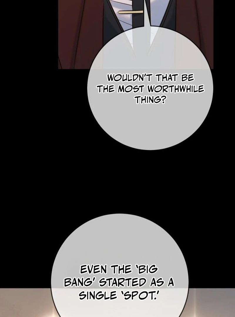 Read Everyone Loves Her Manga Online