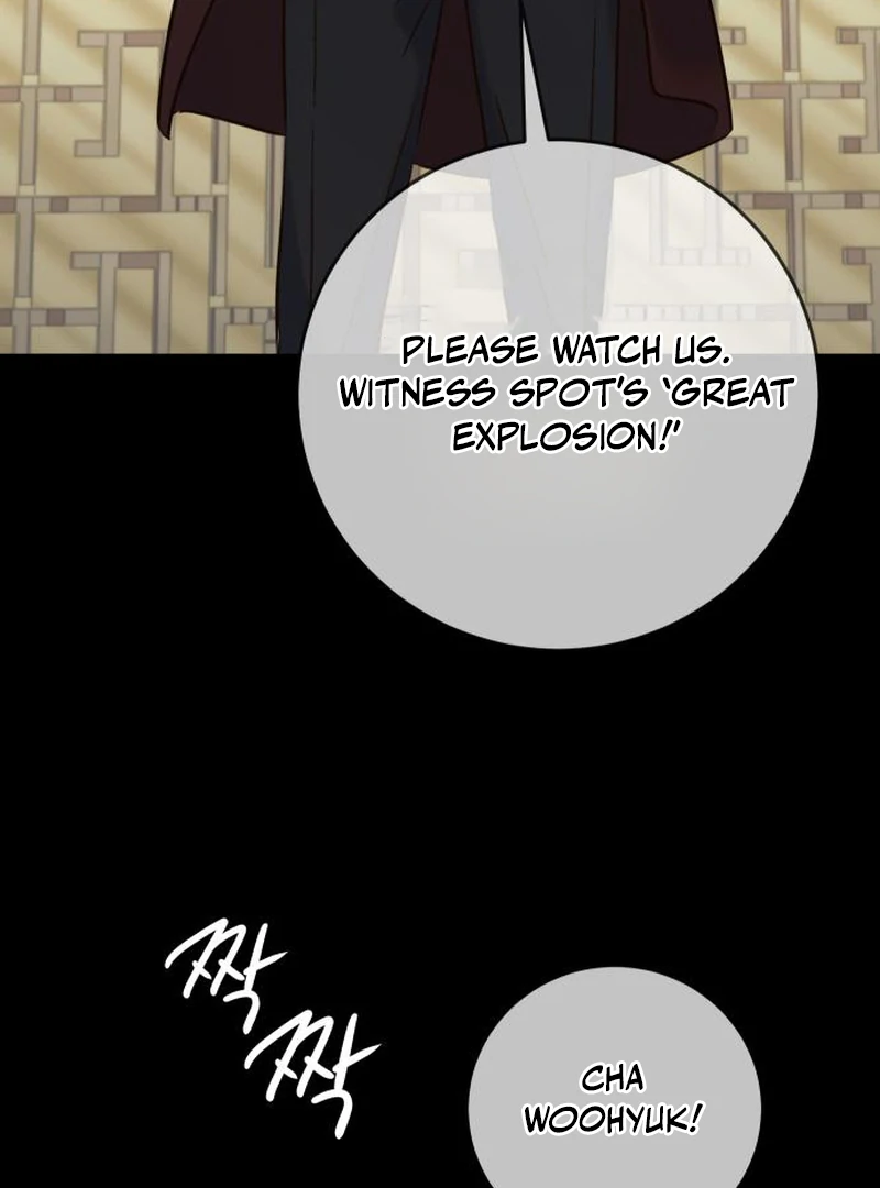 Read Everyone Loves Her Manga Online